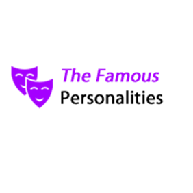 Thefamous Personalities
